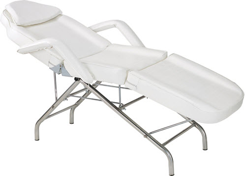 Giường thẩm mỹ LF 722